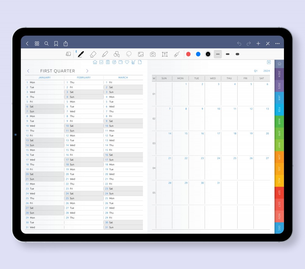 Effortlessly Schedule Your Appointments, Meetings, and Events Template for Digital Planner Effortlessly Schedule Your Appointments, Meetings, and Events for Digital Planner